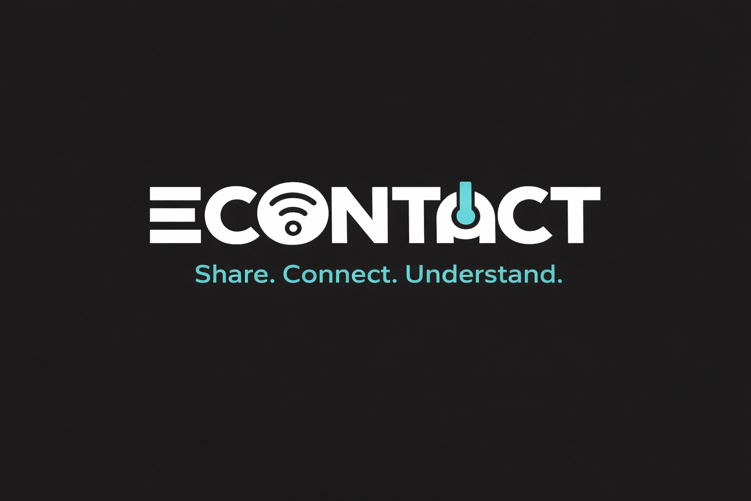 ECONTACT